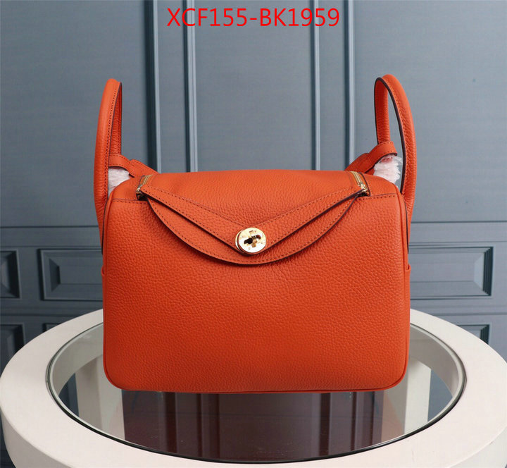 Hermes Bags(TOP)-Lindy-,cheap wholesale ,ID: BK1959,$:155USD