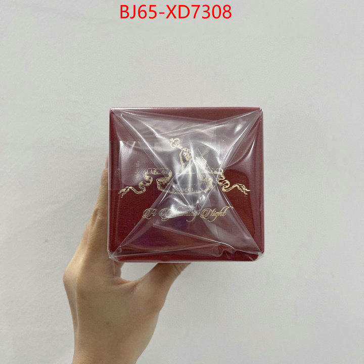 Perfume-Gucci,aaaaa customize , ID: XD7308,$: 65USD