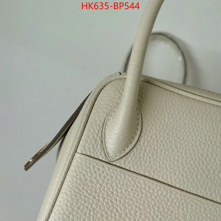 Hermes Bags(TOP)-Lindy-,how quality ,ID: BP544,$: 635USD