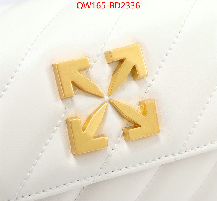 Off-White Bags ( TOP )-Diagonal-,high quality 1:1 replica ,ID: BD2336,$: 165USD