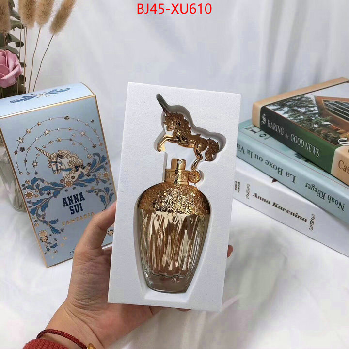 Perfume-Other,are you looking for , ID: XU610,$: 60USD