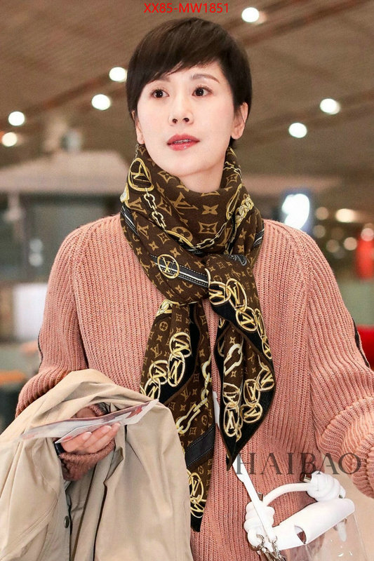 Scarf-LV,online from china designer , ID: MW1851,$: 85USD