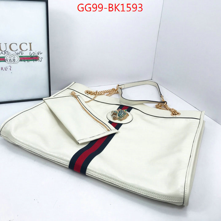 Gucci Bags(4A)-Handbag-,best quality designer ,ID: BK1593,$:99USD