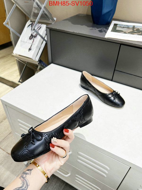 Women Shoes-Gucci,sale , ID: SV1050,$: 85USD