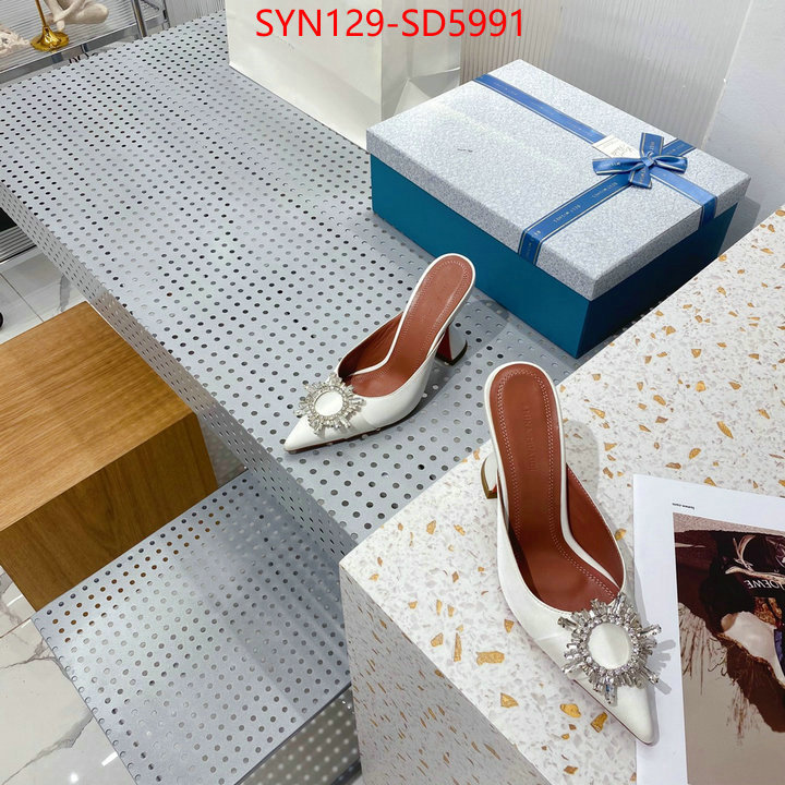 Women Shoes-Amina Muaddi,buy sell , ID: SD5991,$: 129USD