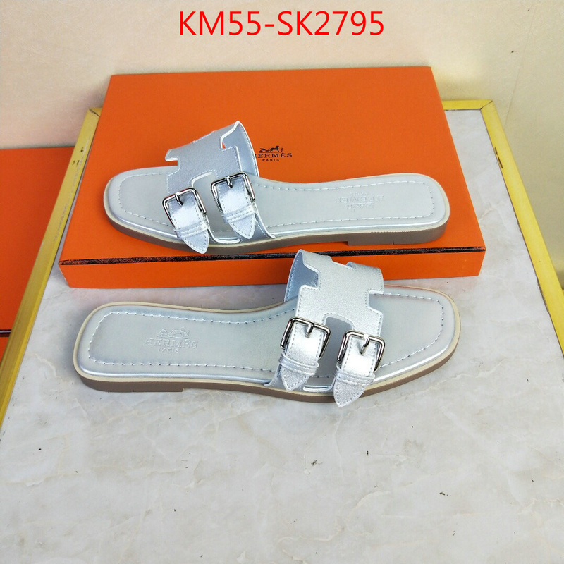 Women Shoes-Hermes,best ,Code: SK2795,$:55USD