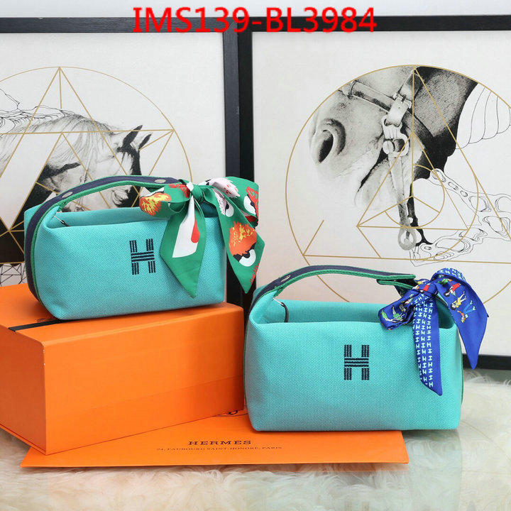 Hermes Bags(TOP)-Other Styles-,designer ,ID: BL3984,$: 139USD