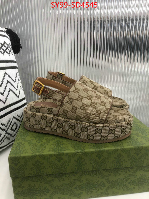 Women Shoes-Gucci,styles & where to buy , ID: SD4545,$: 99USD