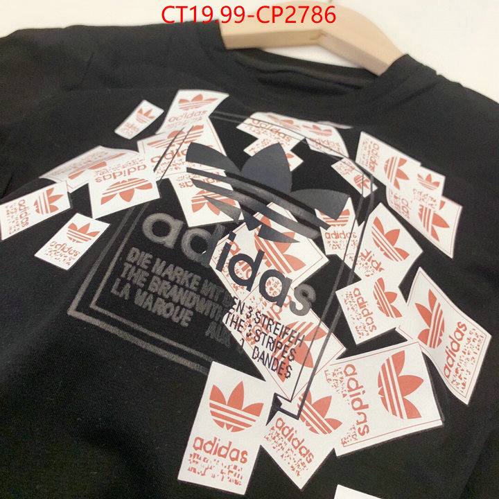 Kids clothing-Adidas,is it ok to buy replica , ID: CP2786,