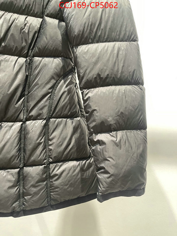 Down jacket Women-Moncler,online sale , ID: CP5062,$: 169USD