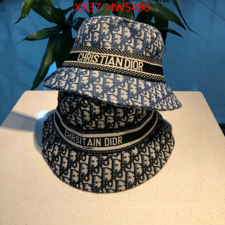 Cap (Hat)-Dior,best site for replica , ID: HW5496,$: 37USD