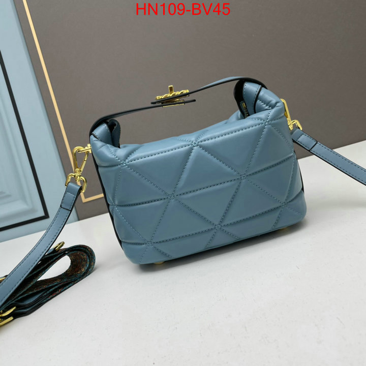 Prada Bags(4A)-Diagonal-,how can i find replica ,ID: BV45,$: 109USD