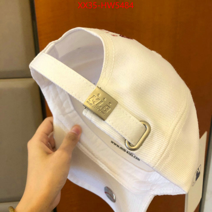 Cap (Hat)-New Yankee,buy top high quality replica , ID: HW5484,$: 35USD