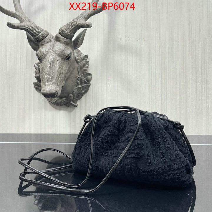 BV Bags(4A)-Pouch Series-,same as original ,ID: BP6074,$: 219USD