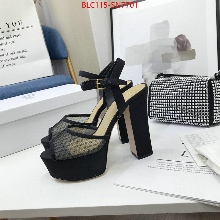 Women Shoes-Dior,where to find the best replicas , ID: SN7701,$: 115USD