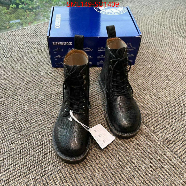 Women Shoes-Birkenstock,designer wholesale replica , ID: SO1409,$: 149USD