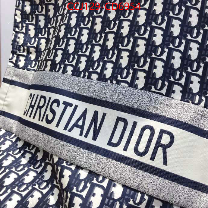Clothing-Dior,china sale , ID: CD6954,$: 129USD