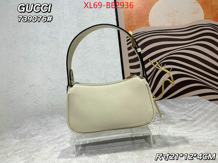 Gucci Bags(4A)-Jackie Series-,shop ,ID: BE2936,$: 69USD