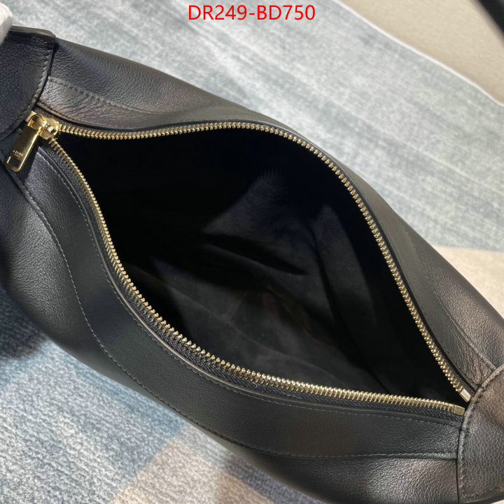 CELINE Bags(TOP)-Handbag,buy cheap ,ID: BD750,$: 249USD