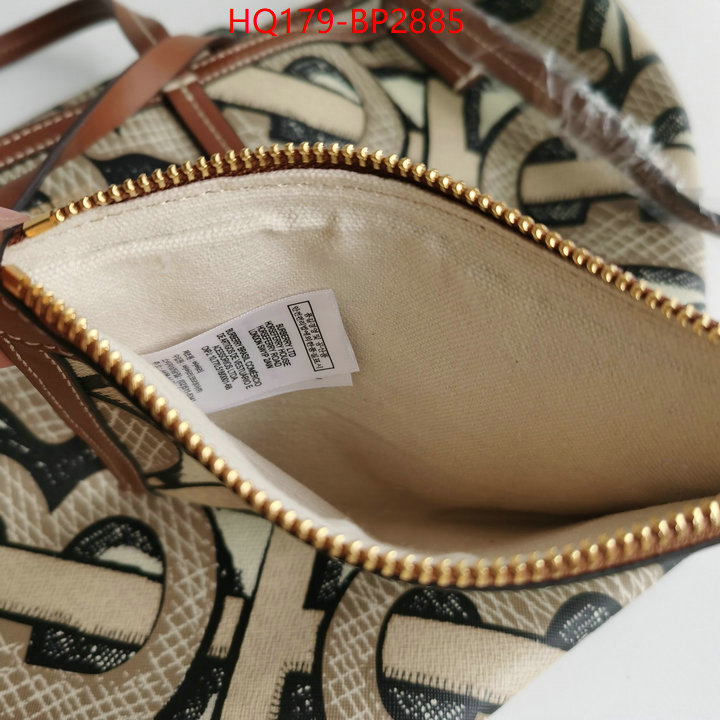 Burberry Bags(TOP)-Handbag-,shop the best high quality ,ID: BP2885,$: 179USD