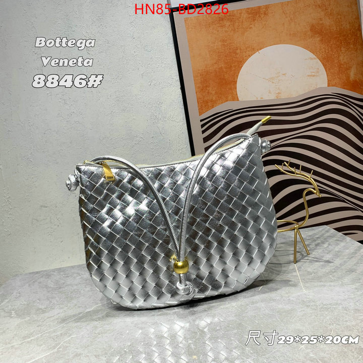 BV Bags(4A)-Diagonal-,styles & where to buy ,ID: BD2826,$: 85USD