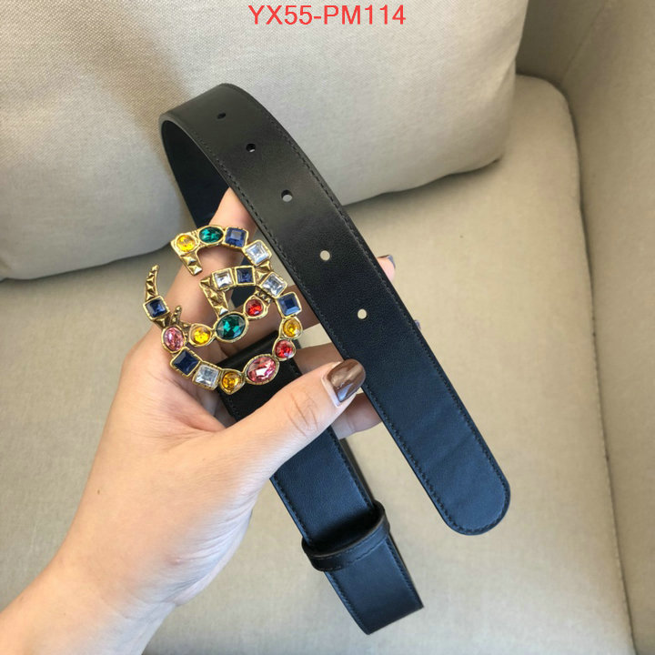 Belts-Gucci,for sale cheap now , ID: PM114,$:55USD