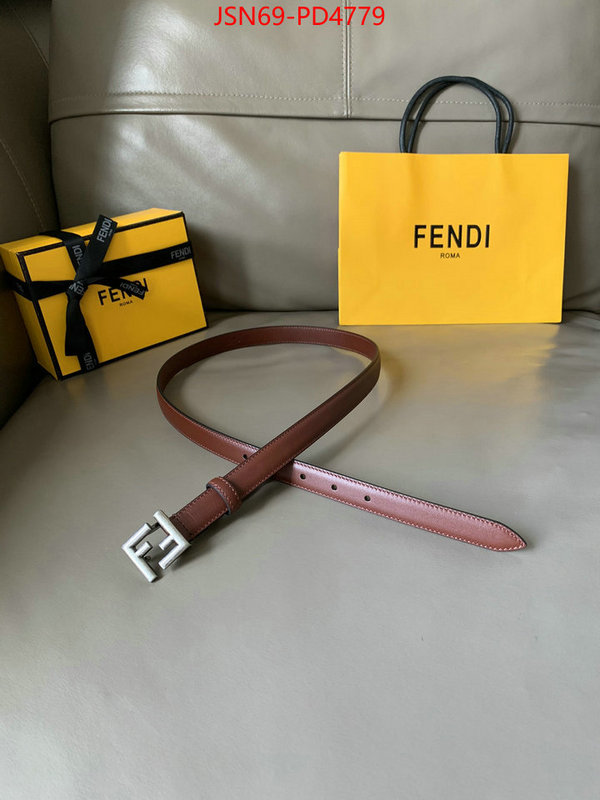 Belts-Fendi,what is aaaaa quality , ID: PD4779,$: 69USD