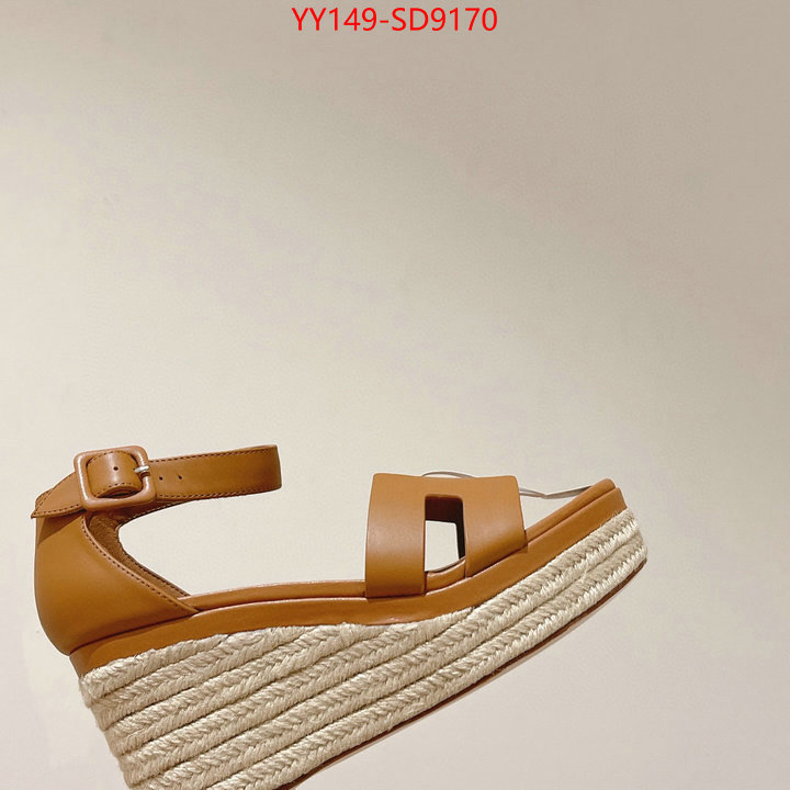 Women Shoes-Hermes,the best , ID: SD9170,$: 149USD