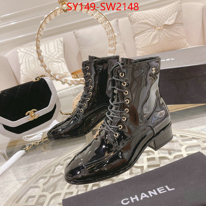 Women Shoes-Chanel,how to start selling replica , ID: SW2148,$: 149USD