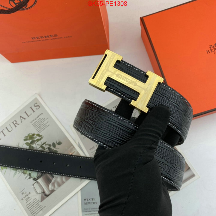 Belts-Hermes,most desired , ID: PE1308,$: 65USD