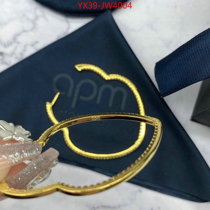 Jewelry-APM,online from china , ID: JW4004,$: 39USD