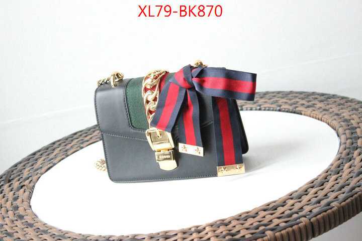 Gucci Bags(4A)-Diagonal-,knockoff ,ID: BK870,$:79USD