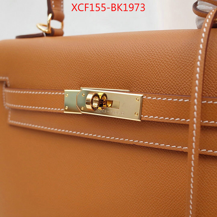 Hermes Bags(TOP)-Kelly-,most desired ,ID: BK1973,$:155USD