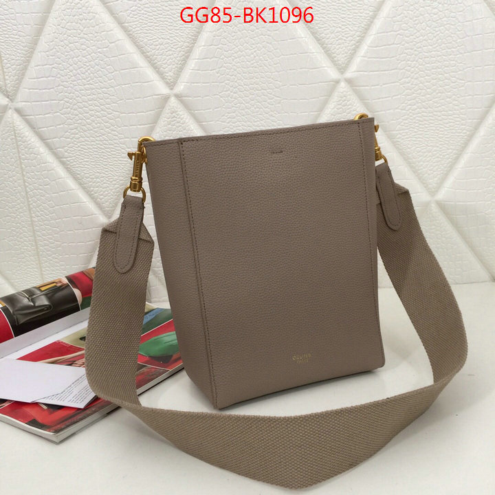 CELINE Bags(4A)-Diagonal,we provide top cheap aaaaa ,ID: BK1096,$:85USD