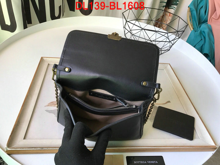 BV Bags(4A)-Diagonal-,buy 1:1 ,ID: BL1608,$: 139USD