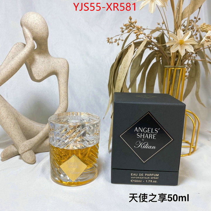 Perfume-Kilian,first copy , ID: XR581,$: 55USD