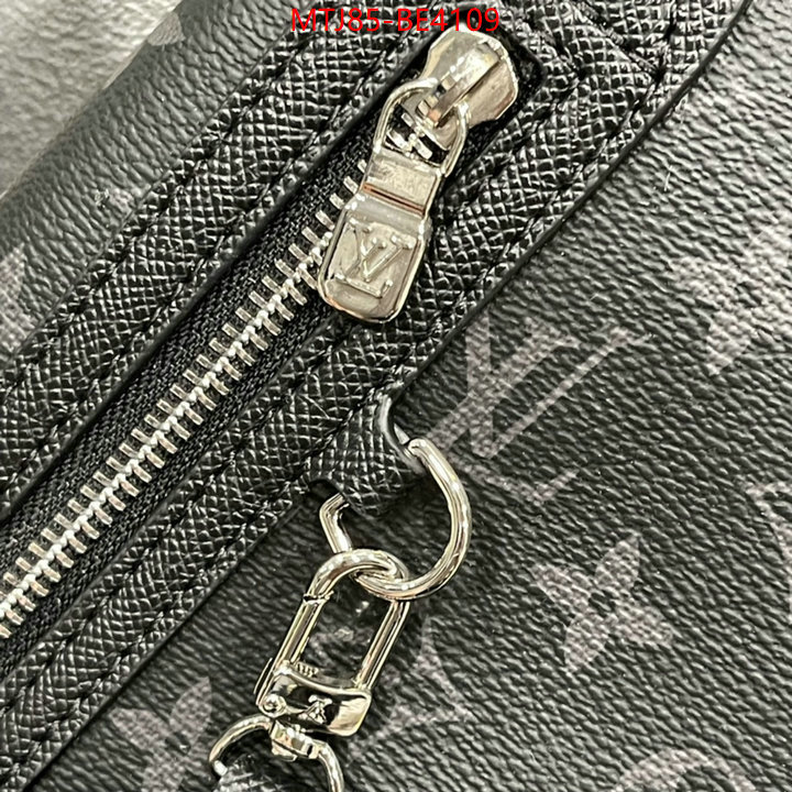 LV Bags(4A)-Avenue-,online from china ,ID: BE4109,$: 85USD