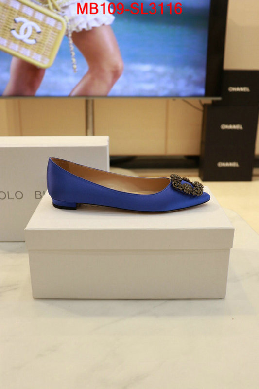 Women Shoes-Manolo Blahnik,knockoff ,luxury shop , ID: SL3116,$: 109USD