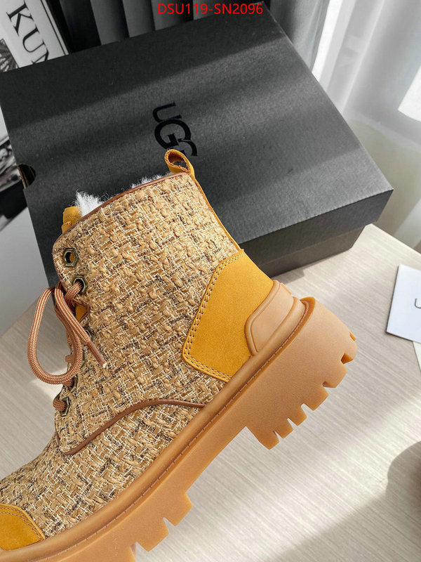 Women Shoes-UGG,cheap online best designer , ID: SN2096,$: 119USD