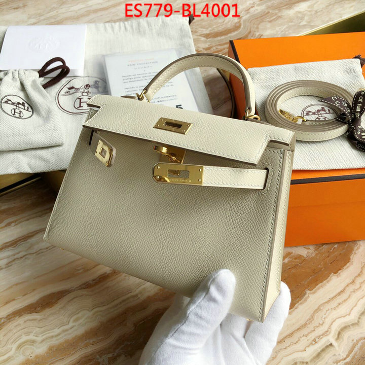 Hermes Bags(TOP)-Kelly-,where to buy replicas ,ID: BL4002,$: 779USD