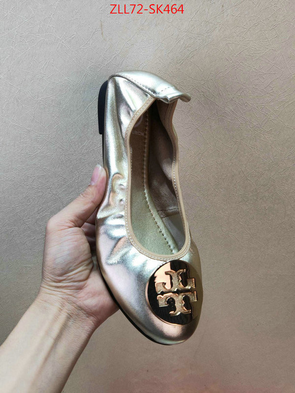 Women Shoes-Tory Burch,the best , ID: SK464,$:72USD