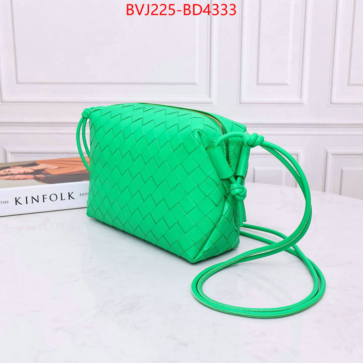 BV Bags(TOP)-Diagonal-,1:1 replica wholesale ,ID: BD4333,$: 225USD