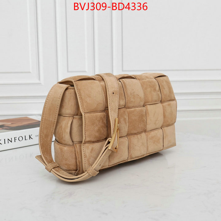 BV Bags(TOP)-Cassette Series,is it ok to buy ,ID: BD4336,$: 309USD