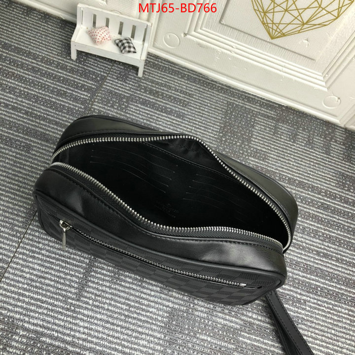 LV Bags(4A)-Trio-,high quality replica designer ,ID: BD766,$: 65USD