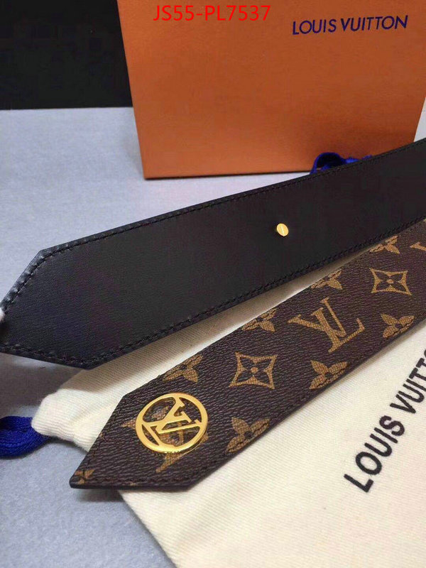 Belts-LV,shop the best high quality , ID: PL7537,$: 55USD