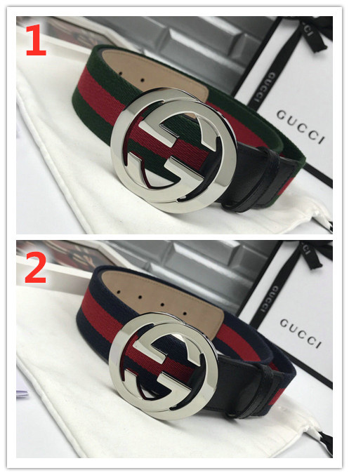 Belts-Gucci,high quality designer , ID: PY564,$:55USD