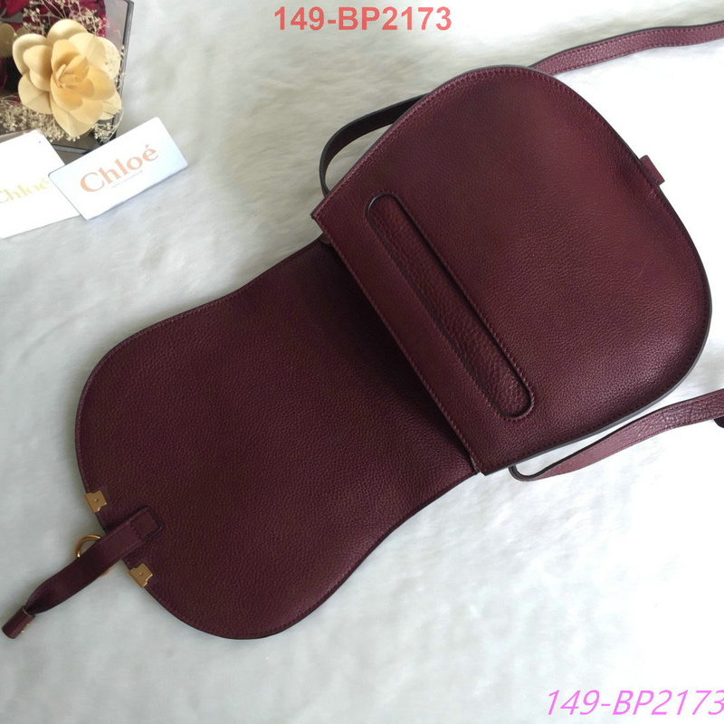 Chloe Bags(TOP)-Diagonal,high quality replica ,ID: BP2173,$: 175USD