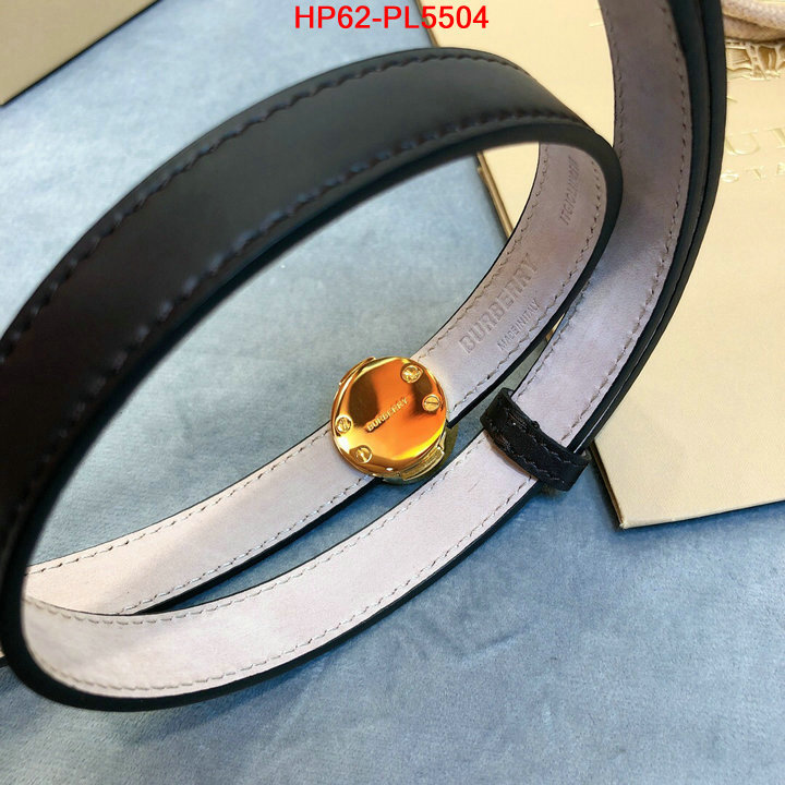 Belts-Burberry,aaaaa replica designer , ID: PL5504,$: 85USD