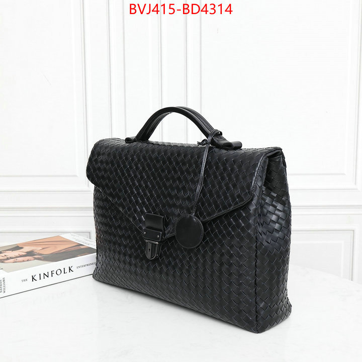 BV Bags(TOP)-Handbag-,the best ,ID: BD4314,$: 415USD
