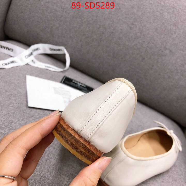 Women Shoes-Chanel,cheap replica designer ,Code: SD5289,$: 89USD